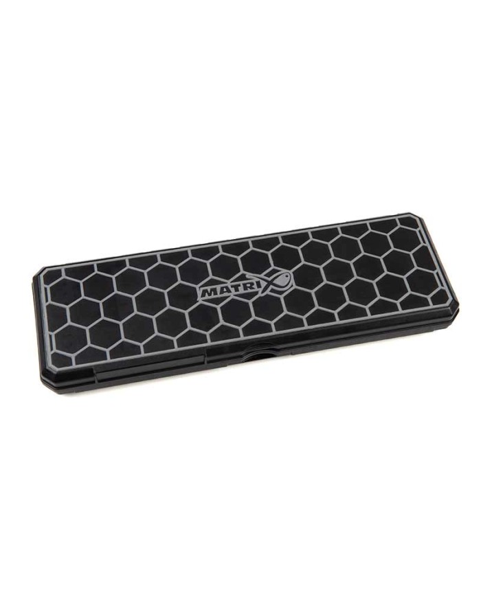 Hook Length Stroage Box - Long 30cm