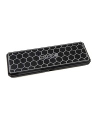 Hook Length Stroage Box - Long 30cm