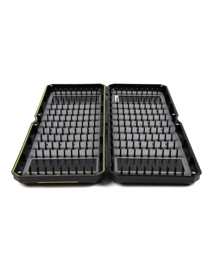 Hook Length Stroage Box - Long 30cm