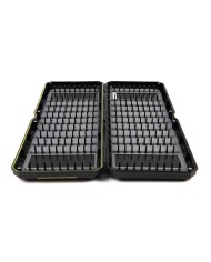 Hook Length Stroage Box - Long 30cm