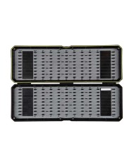 Hook Length Stroage Box - Long 30cm