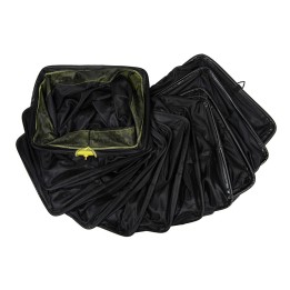 Siatka MATRIX Carp Safe Keepnet - 4m