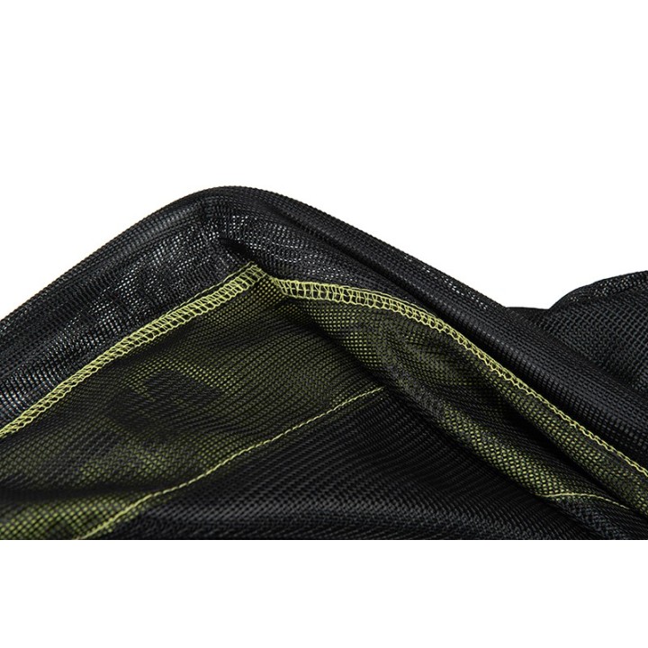 Siatka MATRIX Carp Safe Keepnet - 4m