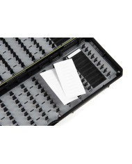 Hook Length Stroage Box - Long 30cm