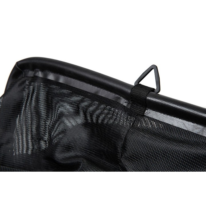 Siatka MATRIX Carp Safe Keepnet - 4m