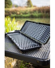 Hook Length Stroage Box - Long 30cm