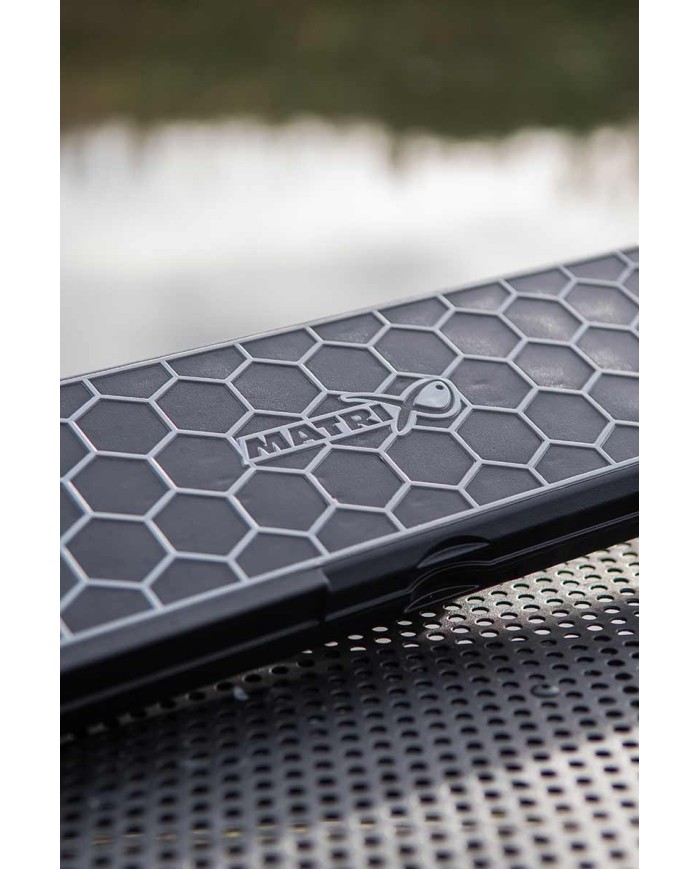 Hook Length Stroage Box - Long 30cm