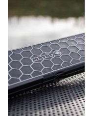 Hook Length Stroage Box - Long 30cm