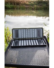 Hook Length Stroage Box - Long 30cm