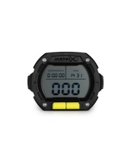 Dzwonek GERMINA Podwójny DGG1 XXL Dzwonek GERMINA Podwójny DGG1 XXL