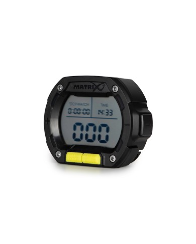 Matrix Digital Clicker