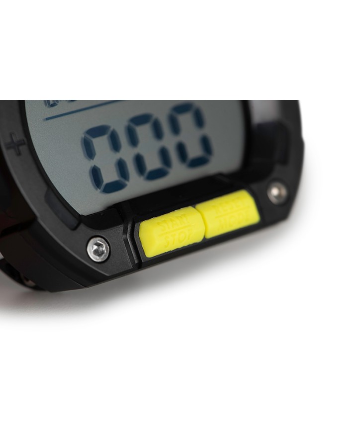 Matrix Digital Clicker