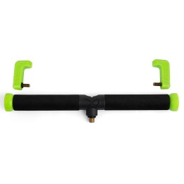 Podpórka MATRIX EVA Multi Rod Rest Smooth - 25cm