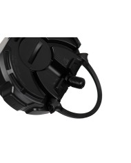 Licznik MATRIX Digital Clicker