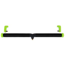 Podpórka Matrix EVA Multi Rod Rest Smooth - 40cm