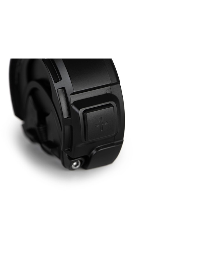 Licznik MATRIX Digital Clicker