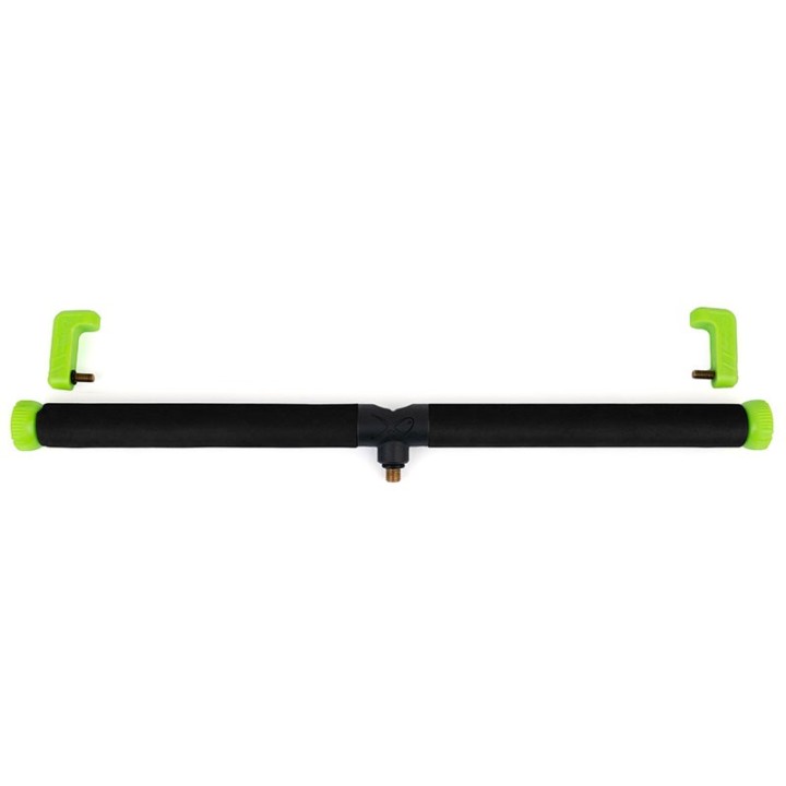 Podpórka Matrix EVA Multi Rod Rest Smooth - 40cm