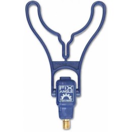 Nasadka Preston Free Flow Rod Rest