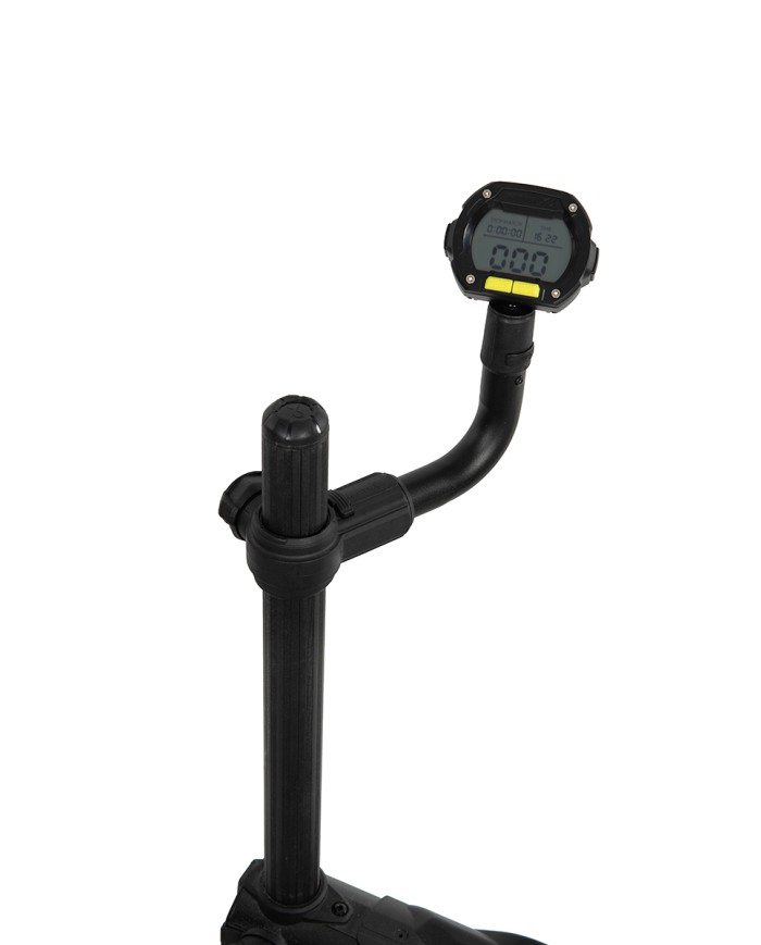 Matrix Digital Clicker