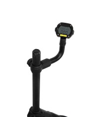 Matrix Digital Clicker