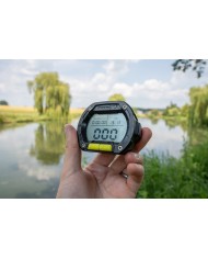 Licznik MATRIX Digital Clicker