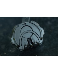 Matrix Digital Clicker