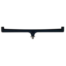HALDORADO Buzz Bar 2X – 30cm