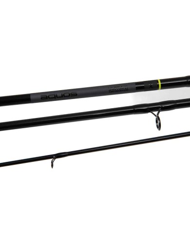 Wędka MATRIX Aquos Ultra-X 3.3m 40g