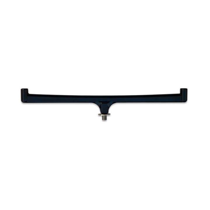 HALDORADO Buzz Bar 2X – 30cm