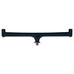 HALDORADO Buzz Bar 2X - 25cm