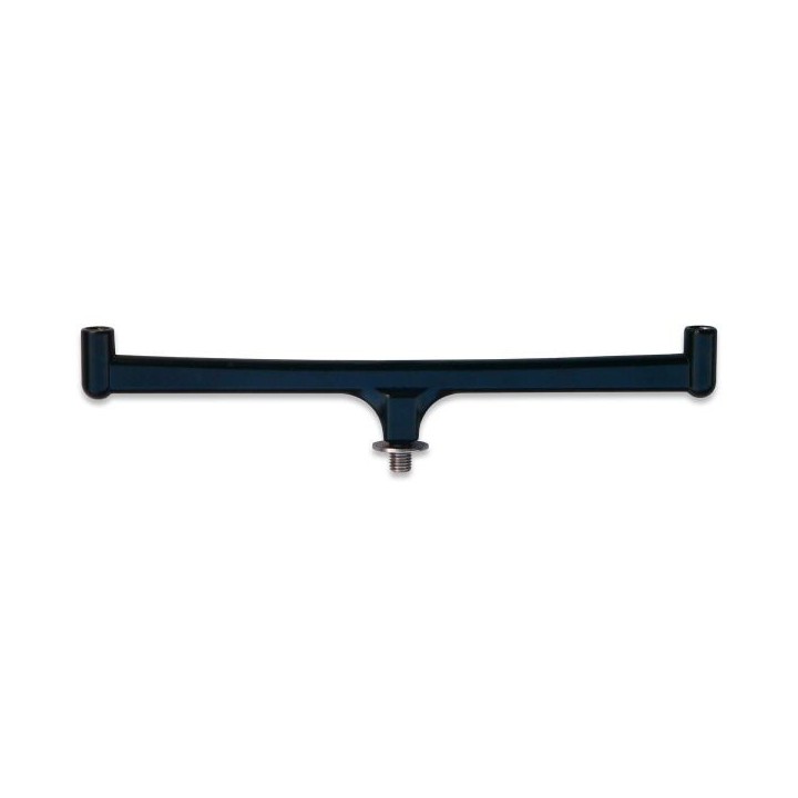 HALDORADO Buzz Bar 2X - 25cm
