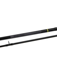 Wędka MATRIX Aquos Ultra-X 3.3m 40g