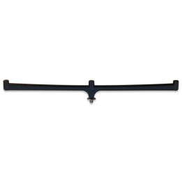HALDORADO Buzz Bar 3X - 45cm