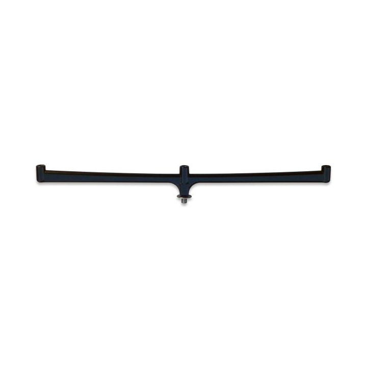 HALDORADO Buzz Bar 3X - 45cm