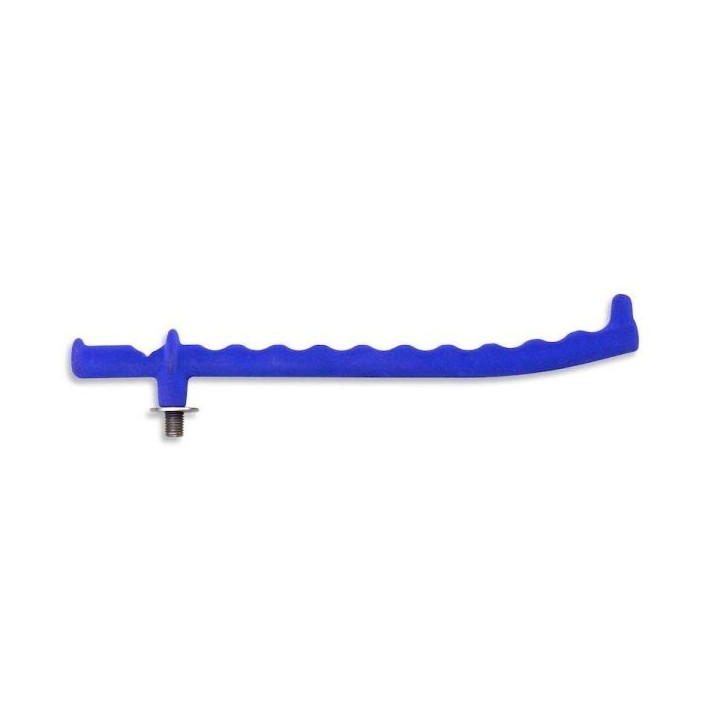 Podpórka Haldorado C1 Method Blue
