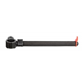 Podpórka TRAPER GST Click - 30cm