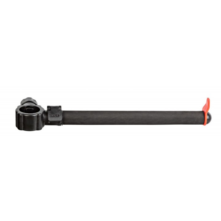 Podpórka TRAPER GST Click - 30cm