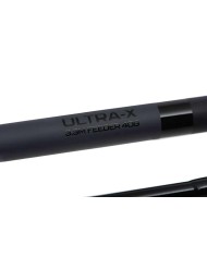 Wędka MATRIX Aquos Ultra-X 3.3m 40g Wędka MATRIX Aquos Ultra-X 3.3m 40g