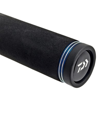 Wędka Daiwa N'ZON XL Distance Feeder 3.60m 150g Wędka Daiwa N'ZON XL Distance Feeder 3.60m 150g