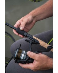 Wędka MATRIX Aquos Ultra-X 3.3m 40g
