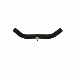 Podpórka GENLOG Feeder Rod Rest Small Eva Foam - 30cm