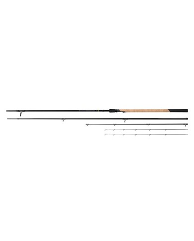 Wędka MATRIX Aquos Ultra-D Feeder 4.0m 130g Wędka MATRIX Aquos Ultra-D Feeder 4.0m 130g