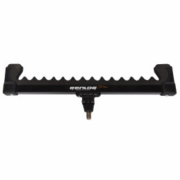 Podpórka GENLOG Feeder Rest Side Raised 33cm