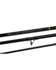 Aquos Ultra-D 4.0m Feeder Rod