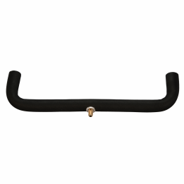 Podpórka GENLOG Feeder Rest Raised Both Arm - 35cm