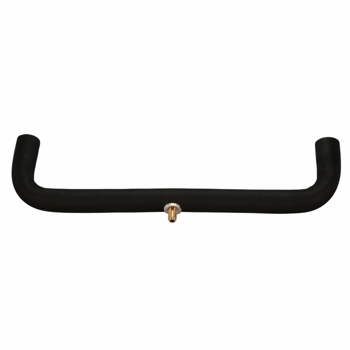 Podpórka GENLOG Feeder Rest Raised Both Arm - 35cm