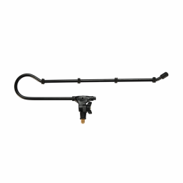 Podpórka GENLOG Ledgar Arm Reset 35cm