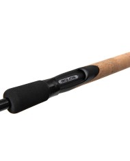 Wędka MATRIX Aquos Ultra-D Feeder 4.0m 130g