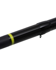 Aquos Ultra-D 4.0m Feeder Rod