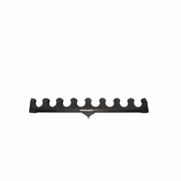 Podpórka/Grzebień GENLOG Pole Rest 8 miejsc 40cm